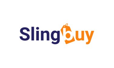 Slingbuy.com